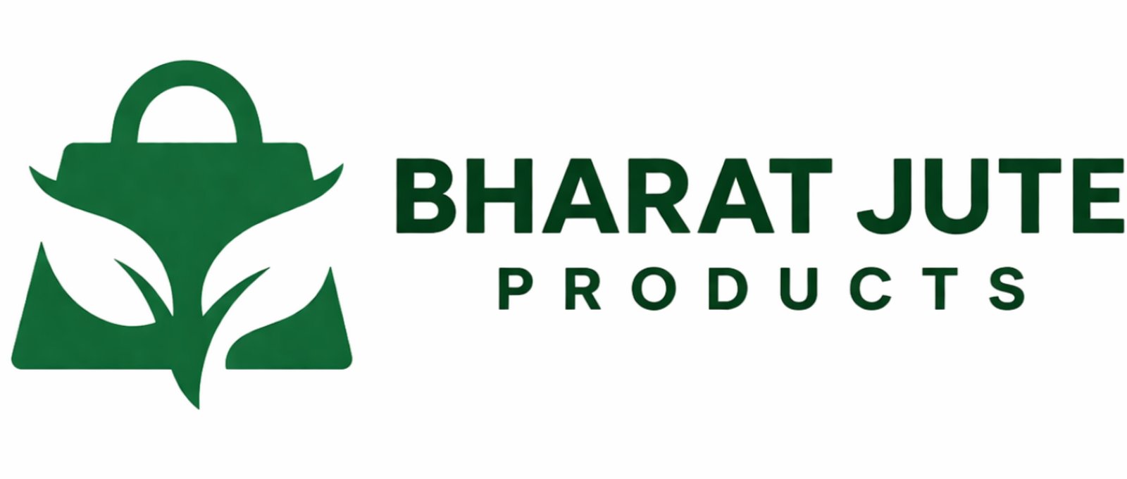 Bharat Jute Products